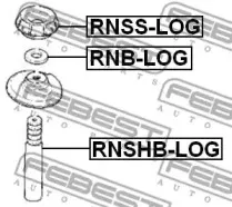 febest-rnsslog