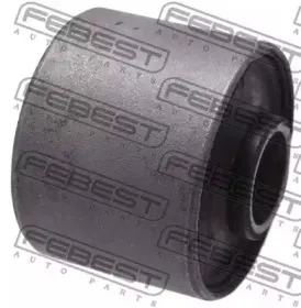 SAB-001X FEBEST