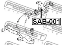 febest-sab001