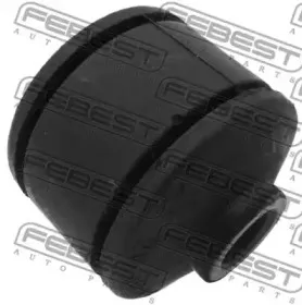 SAB-005 FEBEST Подвеска, рычаг независимой подвески колеса