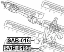 febest-sab015z