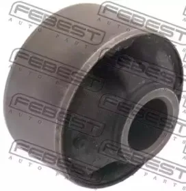 SAB-017 FEBEST