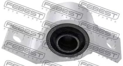 SAB-B12RR FEBEST