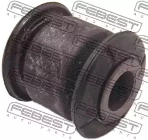 SAB-B9ST FEBEST Подвеска, рулевое управление