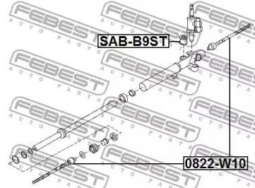 febest-sabb9st