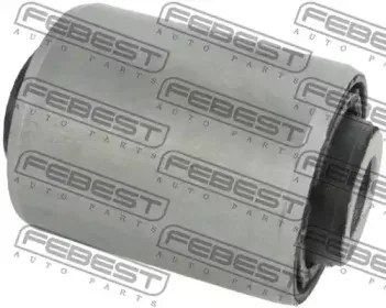 febest-sabbhf