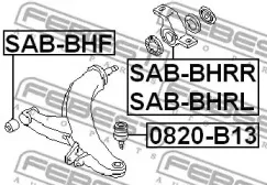 febest-sabbhf