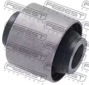 SAB-G12R1 FEBEST Подвеска, рычаг независимой подвески колеса