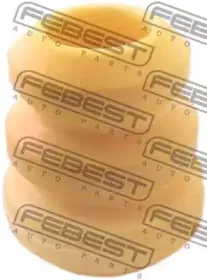 SBD-001 FEBEST