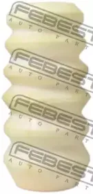febest-sbds11r