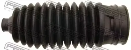 SBRKB-G12R FEBEST Пыльник, рулевое управление