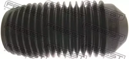 SBSHB-B10F FEBEST