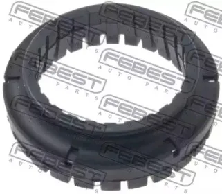 SBSI-001 FEBEST Тарелка пружины