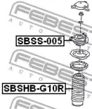 febest-sbss005
