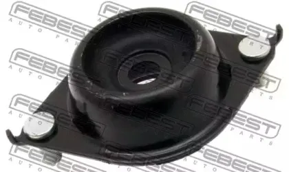 SBSS-B12R FEBEST Подвеска, амортизатор