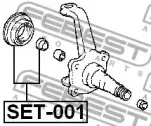 febest-set001