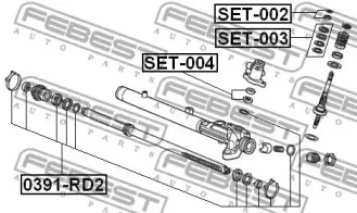 febest-set002