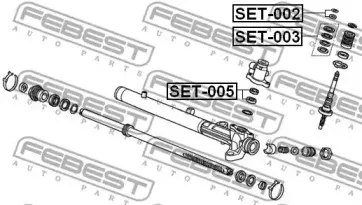 febest-set005