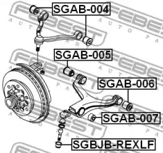 febest-sgab004
