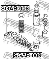 febest-sgab009