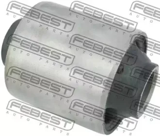 SGAB-021 FEBEST Подвеска, рычаг независимой подвески колеса