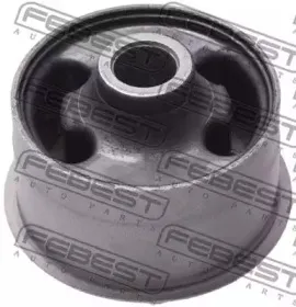 SGAB-KYRDM FEBEST Опора, дифференциал