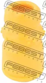 SGDKORF FEBEST Амортизатор