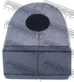SSB-G10R FEBEST Опора, стабилизатор