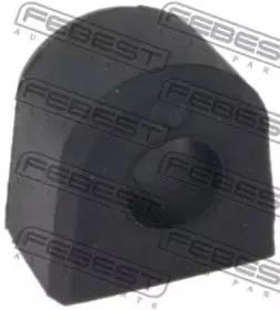 SSB-S11R FEBEST Опора, стабилизатор
