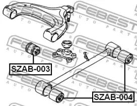 febest-szab003