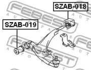 febest-szab018