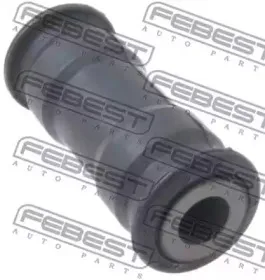 SZAB-024 FEBEST Подвеска, рулевое управление