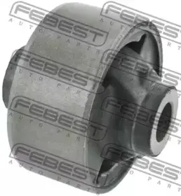 SZAB-030 FEBEST
