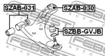 febest-szab031