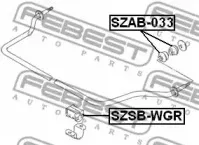febest-szab033