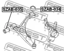 febest-szab034