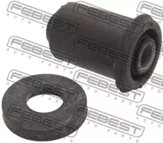 febest-szab035