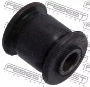 SZAB-041 FEBEST Подвеска, рычаг независимой подвески колеса