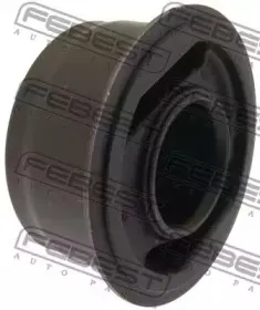 SZAB-049 FEBEST Опора, дифференциал