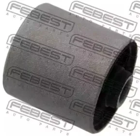 SZAB-051 FEBEST Опора, дифференциал