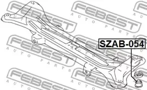 febest-szab054