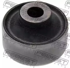 SZAB-SX4B FEBEST