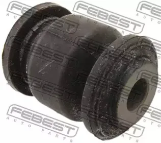 SZAB-SX4S FEBEST
