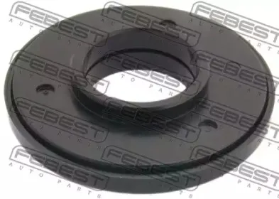 SZB-001 FEBEST Подшипник качения, опора стойки амортизатора