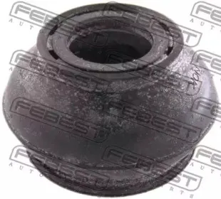 SZBB-60A FEBEST