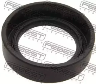 SZCP-001 FEBEST Уплотнительное кольцо, шахта свечи