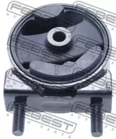 SZM-RH418FR FEBEST Подвеска, двигатель