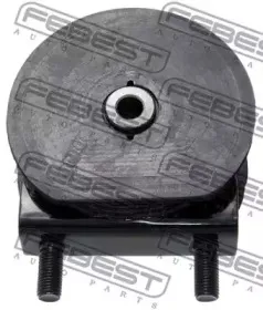 SZM-SX4FR FEBEST