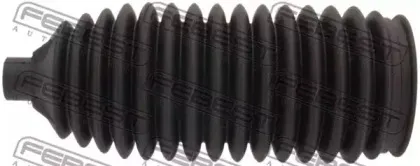 SZRKB-GVJB FEBEST Пыльник, рулевое управление