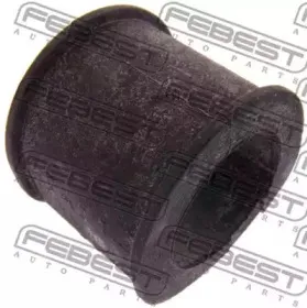 SZSB-010 FEBEST Опора, стабилизатор